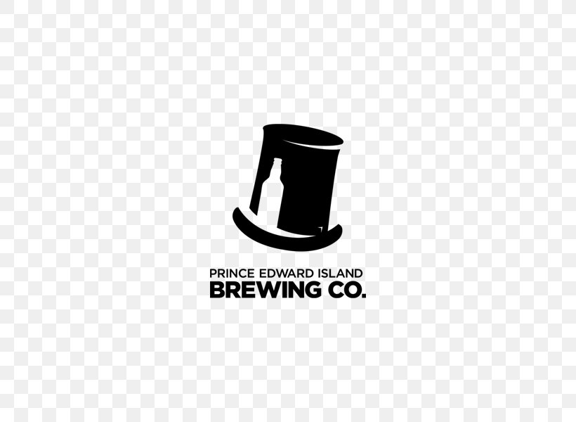 Beer Prince Edward Island Brewing Company Pale Ale City Brewing Company Lager, PNG, 600x600px, Beer, Beer Brewing Grains Malts, Beer Festival, Beer Hall, Beer Store Download Free