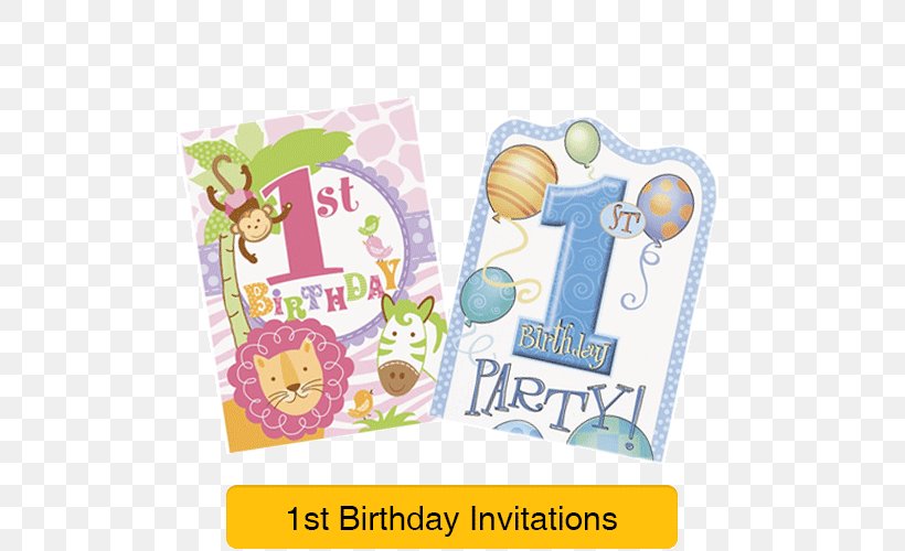 Birthday Children's Party Costume Party, PNG, 500x500px, Birthday, Anniversary, Box, Boy, Child Download Free