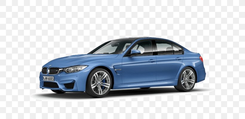 BMW M3 Car BMW I BMW X5, PNG, 640x400px, Bmw M3, Automotive Design, Automotive Exterior, Automotive Wheel System, Bmw Download Free