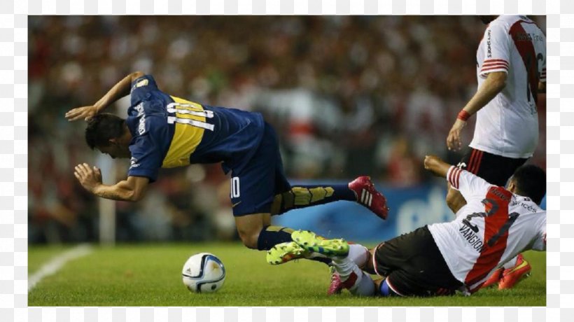 Boca Juniors Club Atlético River Plate Superclásico Copa Libertadores 2014 Copa Sudamericana, PNG, 1140x640px, Boca Juniors, Ball, Carlos Tevez, Championship, Competition Download Free