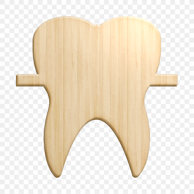 Braces Icon Dentist Icon Dentistry Icon, PNG, 1236x1238px, Braces Icon, Dentist Icon, Dentistry Icon, Electric Guitar, Guitar Download Free