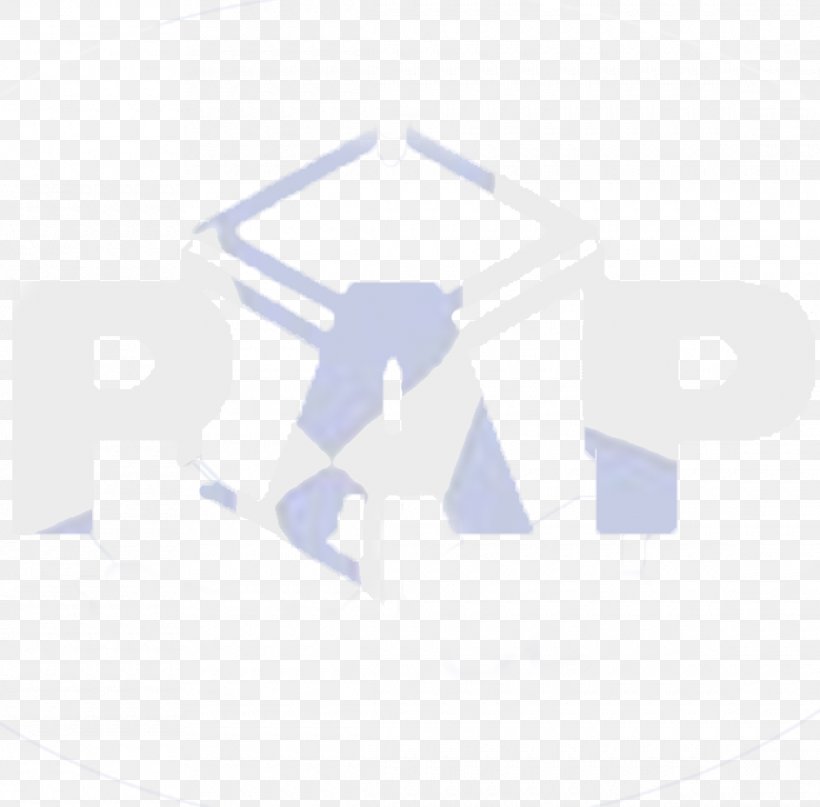 Brand Logo Font, PNG, 1140x1122px, Brand, Logo, Microsoft Azure, Text Download Free
