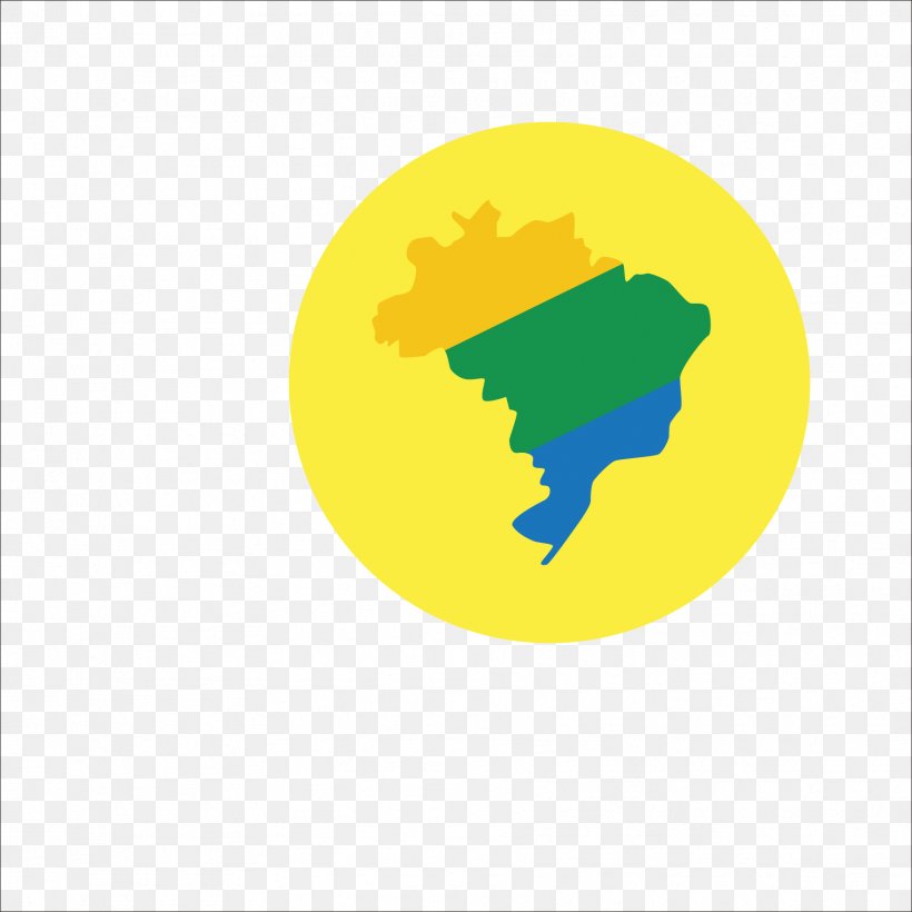 Brazil Map Icon, PNG, 1773x1773px, Brazil, Flag, Flag Of Brazil, Flags Of South America, Map Download Free