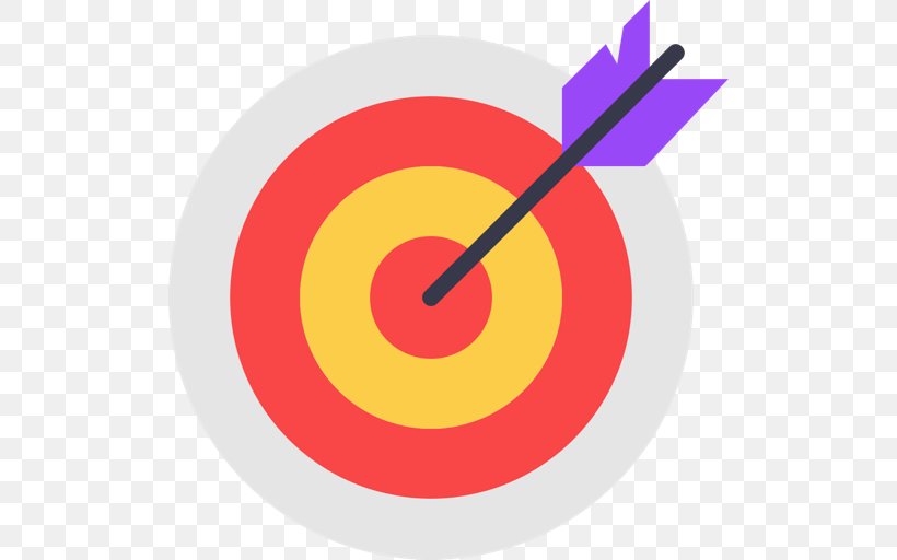 Bullseye Target Corporation Shooting Target Target Market, PNG, 512x512px, Bullseye, Affiliate Marketing, Business, Marketing, Service Download Free