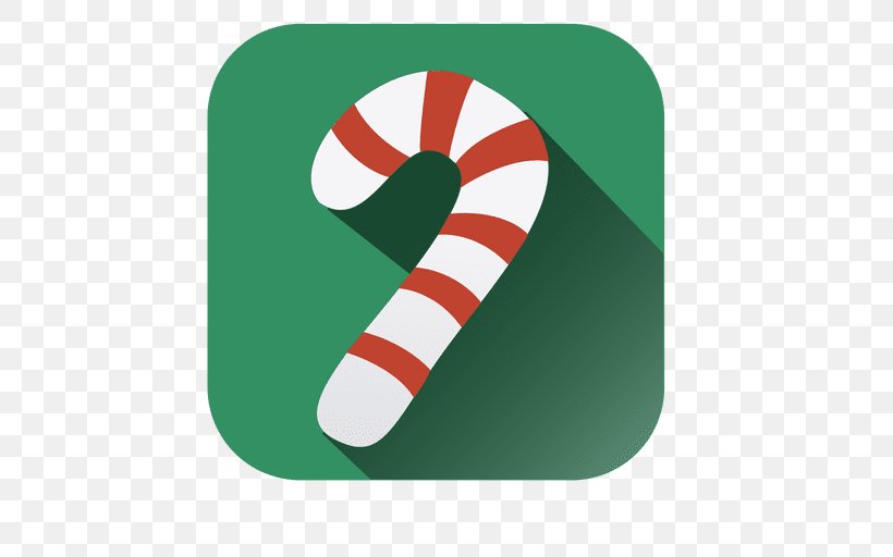 Candy Cane Clip Art, PNG, 512x512px, Candy Cane, Candy, Christmas, Green, Holiday Download Free