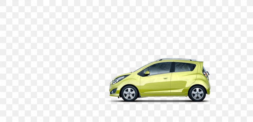 Car Door City Car Electric Car Motor Vehicle, PNG, 980x476px, Car, Automotive Design, Automotive Exterior, Brand, Bumper Download Free