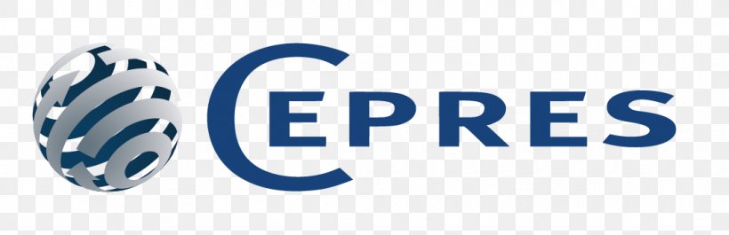CEPRES, The Investment Decision Platform Institutional Limited Partners Association Private Equity Partnership, PNG, 1068x346px, Private Equity, Blue, Brand, Business, Chief Executive Download Free