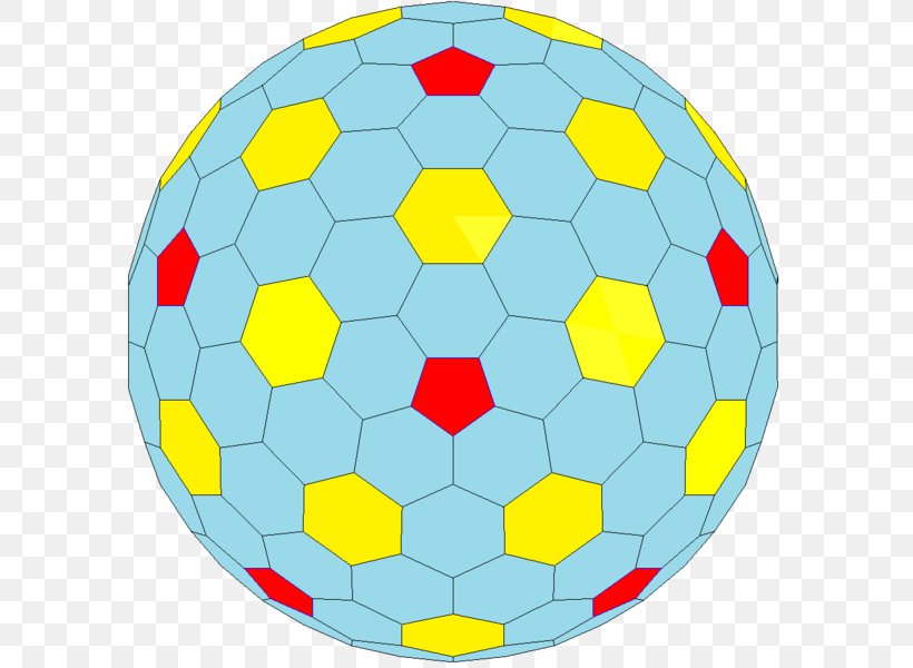 Chamfer Truncation Rhombic Dodecahedron Geometry Expansion, PNG, 608x600px, Chamfer, Ball, Chamfered Dodecahedron, Dodecahedron, Expansion Download Free