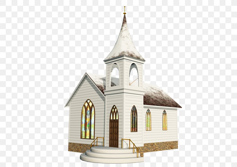 Church Chapel Clip Art, PNG, 461x576px, Church, Building, Chapel, Classical Architecture, Display Resolution Download Free