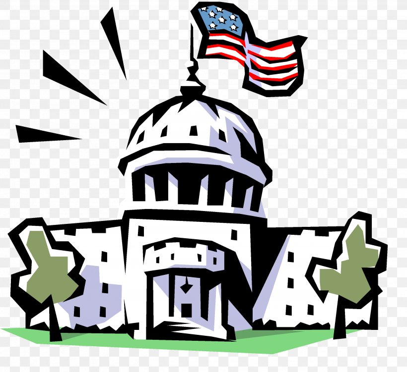 Clip Art United States Of America Openclipart Federal Government Of The United States, PNG, 2613x2394px, United States Of America, Area, Artwork, Brand, Central Government Download Free