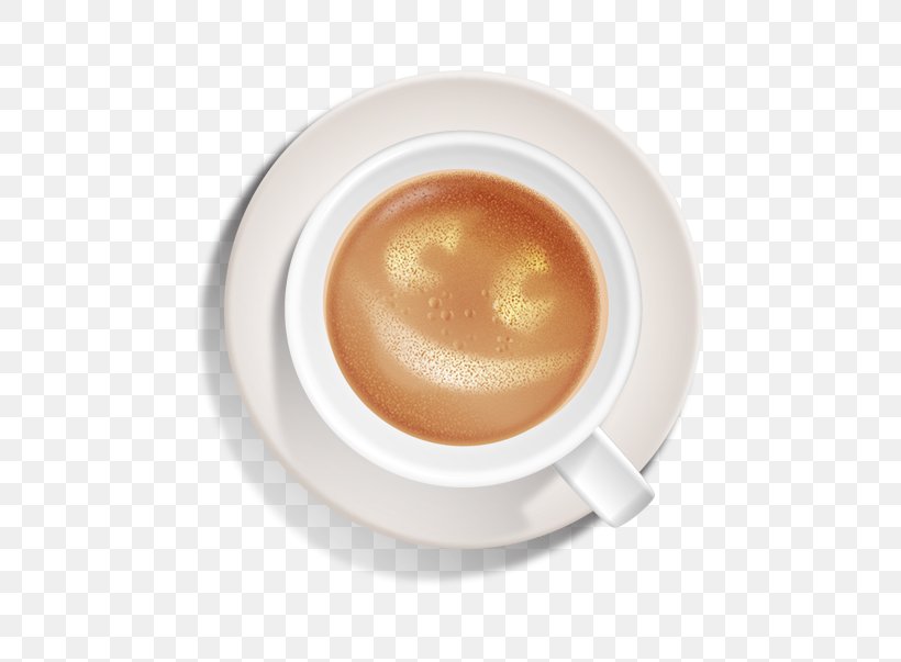 Coffee Cup Cappuccino Coffee Cup, PNG, 800x603px, Coffee, Caffeine, Cappuccino, Coffee Bean, Coffee Cup Download Free