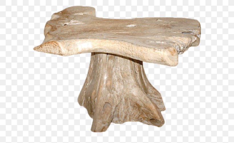Coffee Table Coffee Table Furniture Teak, PNG, 653x503px, Table, Bedroom, Coffee, Coffee Table, Driftwood Download Free