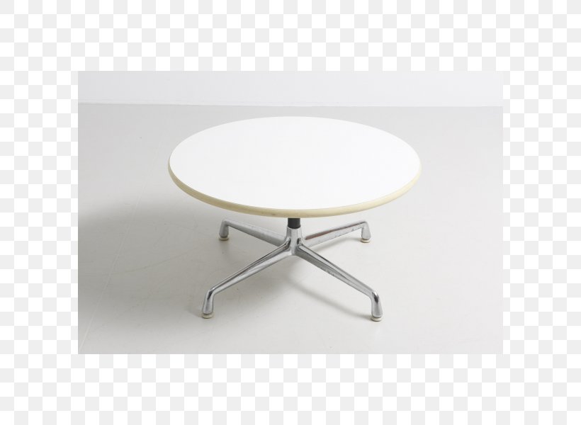 Coffee Tables Angle, PNG, 600x600px, Coffee Tables, Coffee Table, Furniture, Table Download Free
