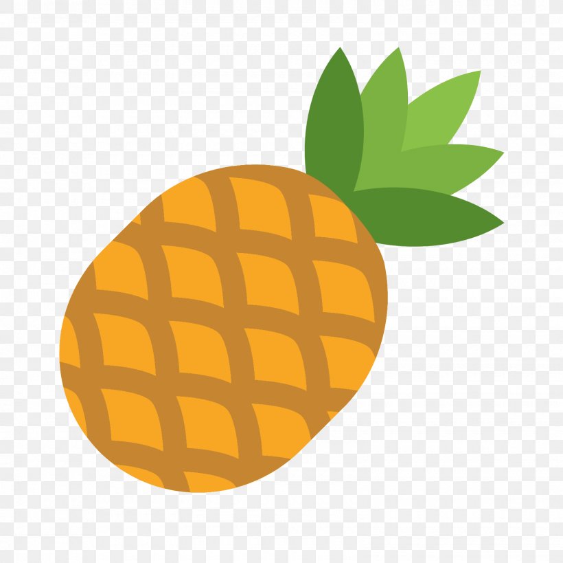 Food Pineapple Font, PNG, 1600x1600px, Food, Ananas, Bromeliaceae, Commodity, Computer Font Download Free