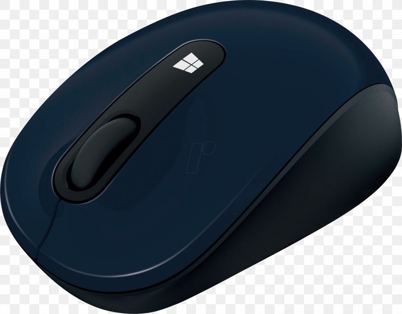 Computer Mouse Input Devices Peripheral Computer Hardware, PNG, 2999x2341px, Computer Mouse, Computer, Computer Component, Computer Hardware, Electronic Device Download Free