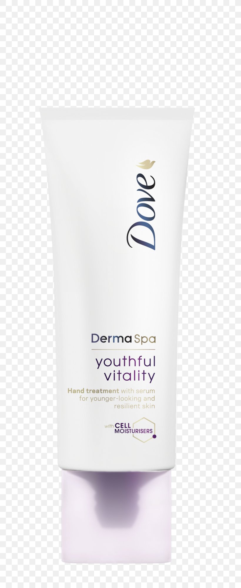 Cream Lotion, PNG, 800x1999px, Cream, Lotion, Skin Care Download Free