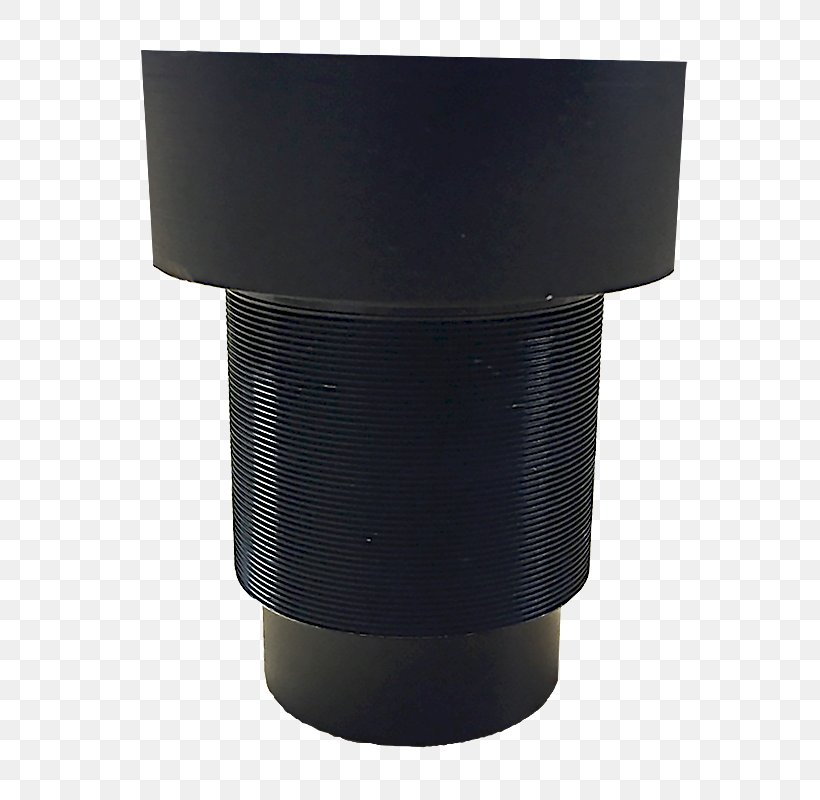 Cylinder Angle, PNG, 800x800px, Cylinder, Hardware Download Free