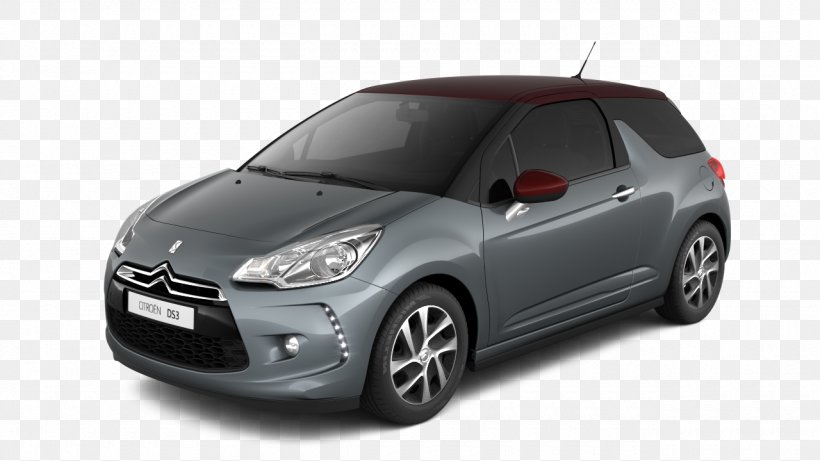 DS 3 Citroën C4 Picasso Car Lexus, PNG, 1280x720px, Ds 3, Automotive Design, Automotive Exterior, Brand, Bumper Download Free