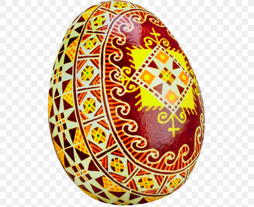 Easter Egg Easter Bunny Pysanka, PNG, 513x668px, Easter Egg, Easter, Easter Bunny, Easter Food, Egg Download Free