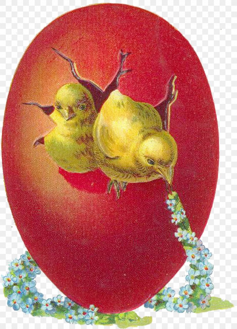 Easter Paskha Paschal Greeting Holiday, PNG, 1174x1633px, Easter, Decoupage, Easter Egg, Easter Postcard, Food Download Free