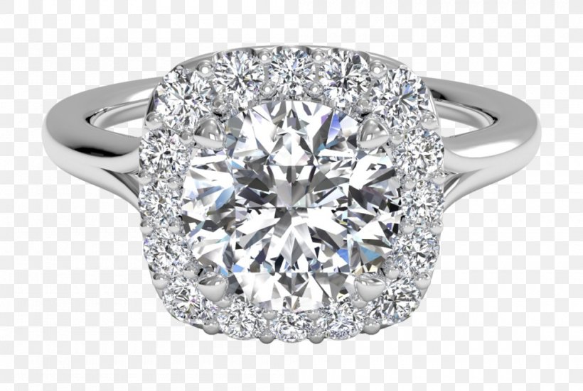 Engagement Ring Ritani Diamond Wedding Ring, PNG, 1000x672px, Engagement Ring, Bling Bling, Body Jewelry, Bride, Carat Download Free