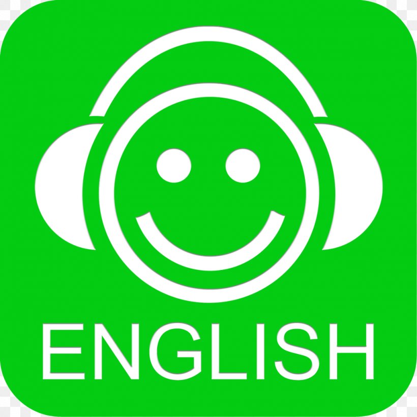 English As A Second Or Foreign Language Listening Learning Fluency, PNG, 1024x1024px, English, Accent, Area, Basic English, Brand Download Free