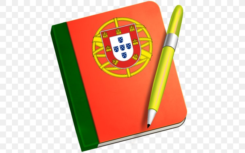 Flag Of Portugal Stock Photography, PNG, 512x512px, Portugal, Depositphotos, Flag, Flag Of Portugal, Green Download Free