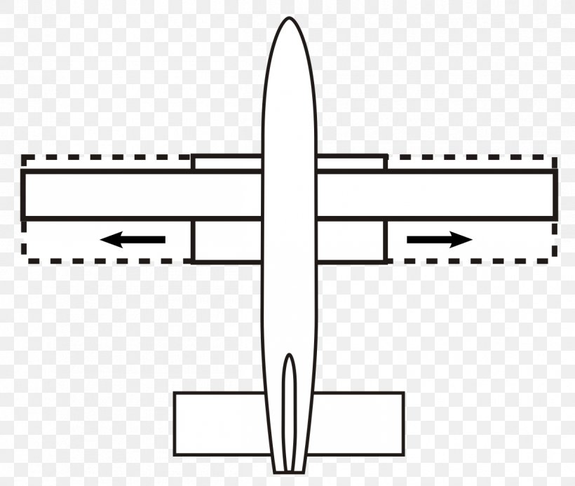 Flight Wing Configuration Aircraft Airplane, PNG, 1210x1024px, Flight, Aerodynamics, Air, Aircraft, Airfoil Download Free