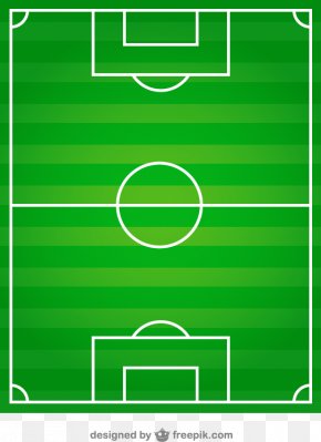 Soccer-specific Stadium Football Pitch, PNG, 1000x600px, Stadium, Arena ...