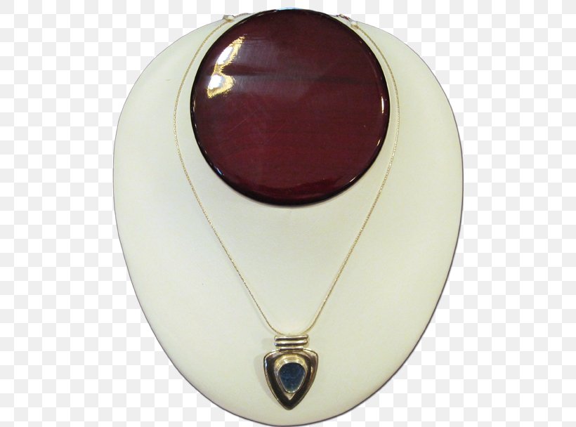 Gemstone Maroon Jewellery, PNG, 500x608px, Gemstone, Fashion Accessory, Jewellery, Jewelry Making, Maroon Download Free