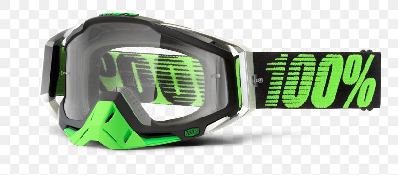 Glasses Goggles Motorcycle Motocross Lens, PNG, 770x362px, Glasses, Bicycle, Clothing Accessories, Downhill Mountain Biking, Enduro Download Free