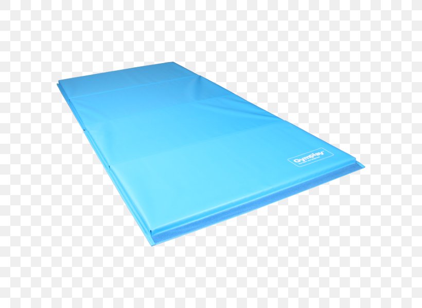 Gymnastics Gymplay Flickflack Handspring Cartwheel, PNG, 600x600px, Gymnastics, Aqua, Azure, Brouillon, Carpet Download Free