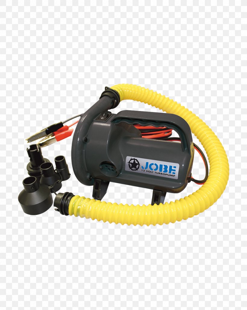 Hand Pump Turbopump Air Pump Nozzle, PNG, 960x1206px, Pump, Air Pump, Bellows, Drainage, Drainage System Download Free