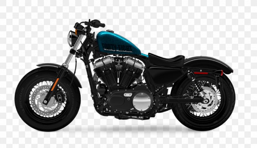 Harley-Davidson Sportster Avalanche Harley-Davidson Motorcycle Riverside Harley-Davidson, PNG, 900x520px, Harleydavidson, Automotive Exterior, Automotive Tire, Automotive Wheel System, Avalanche Harleydavidson Download Free