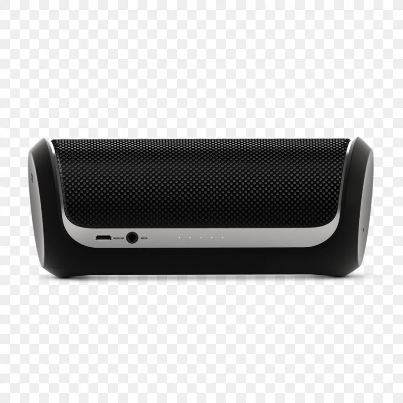 JBL Flip 2 Microphone Wireless Speaker Loudspeaker, PNG, 1024x1024px, Jbl Flip 2, Audio, Audio Equipment, Black, Bluetooth Download Free