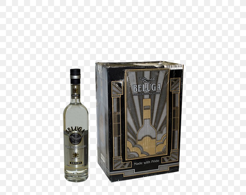 Liqueur Beluga Whale Vodka Whiskey Siberia, PNG, 650x650px, Liqueur, Alcoholic Beverage, Beluga Whale, Distilled Beverage, Drink Download Free