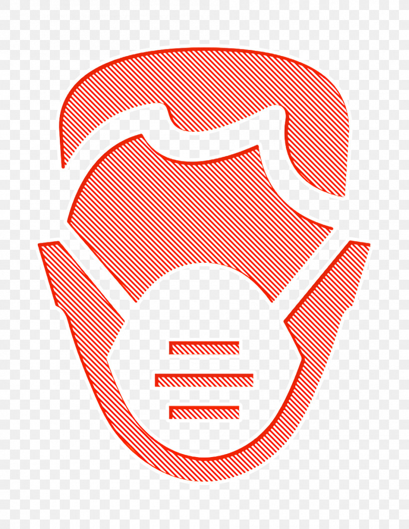 Medical Icon Safety Icons Icon Mask Icon, PNG, 950x1228px, Medical Icon, Cloth Face Mask, Dust Mask, Face, Face Shield Download Free