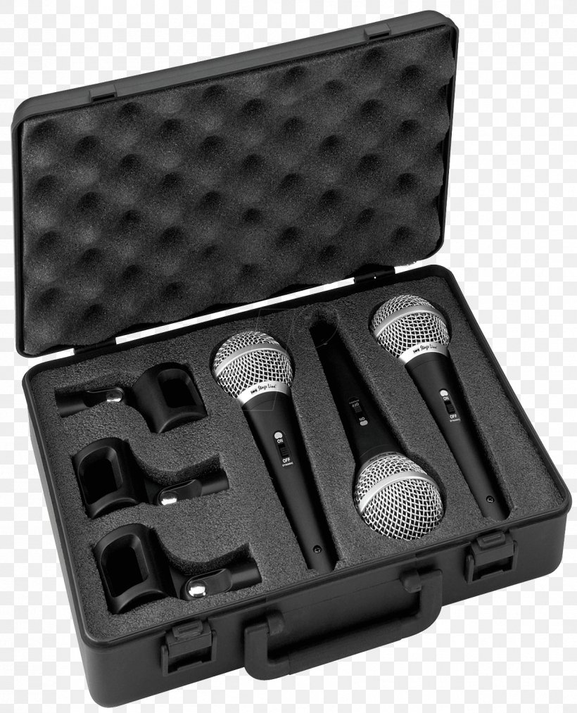 Microphone Dinamični Mikrofon Shure SM58 Public Address Systems Audio Mixers, PNG, 1262x1560px, Watercolor, Cartoon, Flower, Frame, Heart Download Free