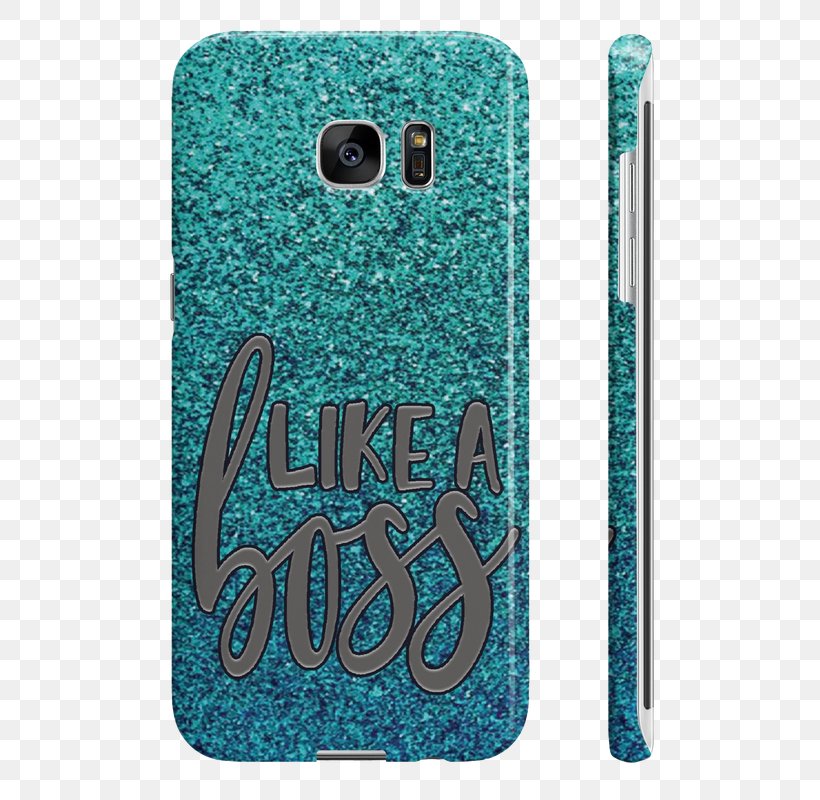 Mobile Phone Accessories Turquoise Mobile Phones Font, PNG, 800x800px, Mobile Phone Accessories, Aqua, Case, Electric Blue, Glitter Download Free