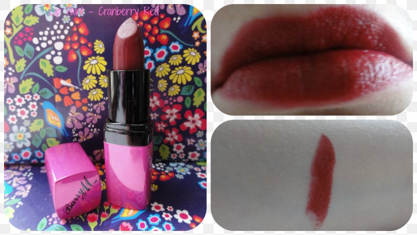 Nail Polish Magenta Lipstick, PNG, 1433x809px, Nail, Cosmetics, Finger, Hand, Health Beauty Download Free