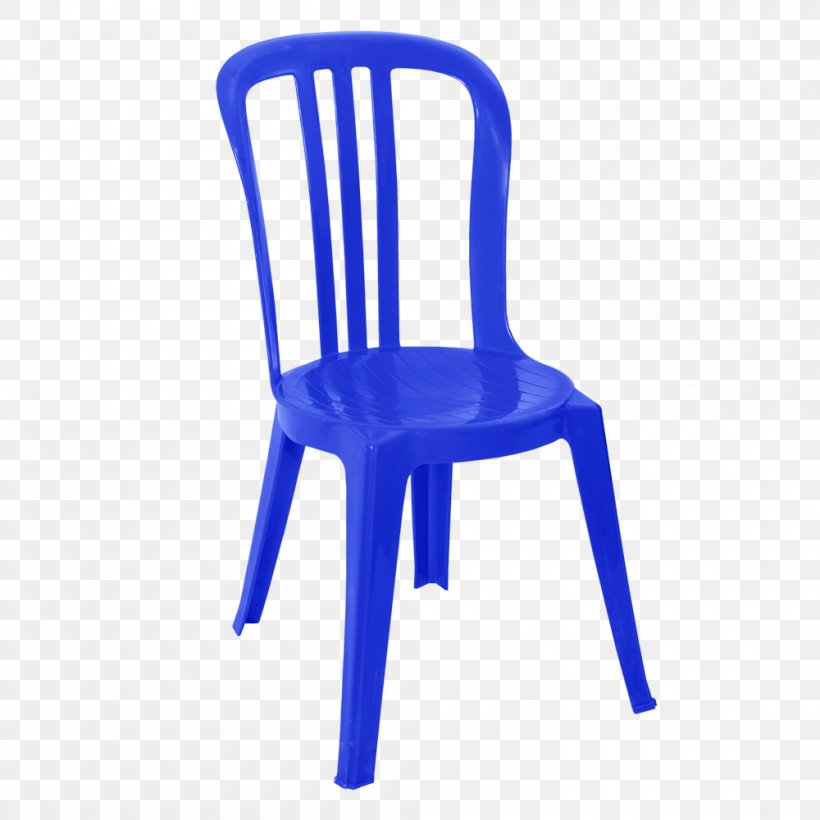 No. 14 Chair Bistro Table Seat, PNG, 1000x1000px, No 14 Chair, Bar Stool, Bistro, Chair, Dining Room Download Free