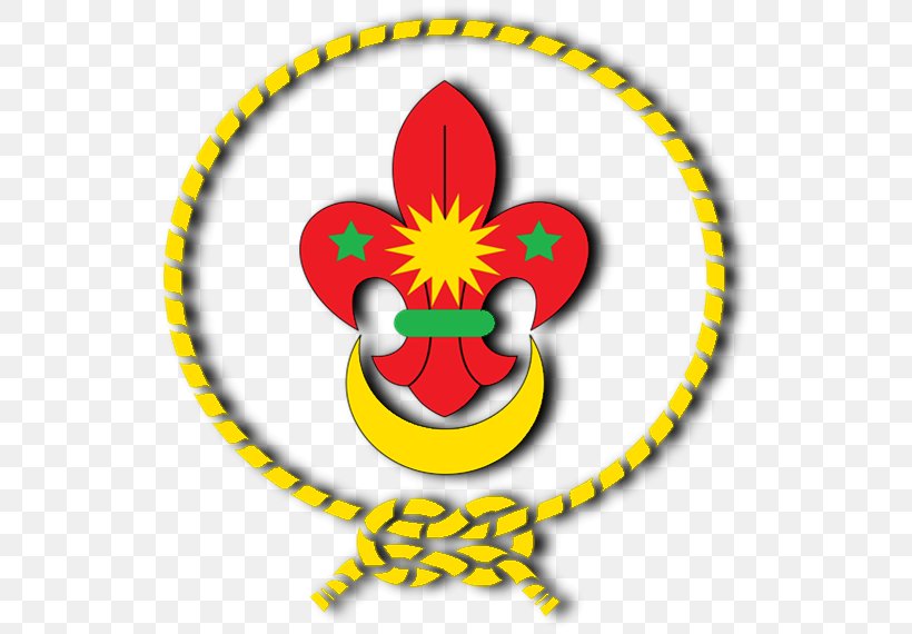 Persekutuan Pengakap Malaysia Jamboree On The Internet Scouting Clip Art, PNG, 536x570px, Persekutuan Pengakap Malaysia, Act Of Parliament, Area, Artwork, Emoticon Download Free