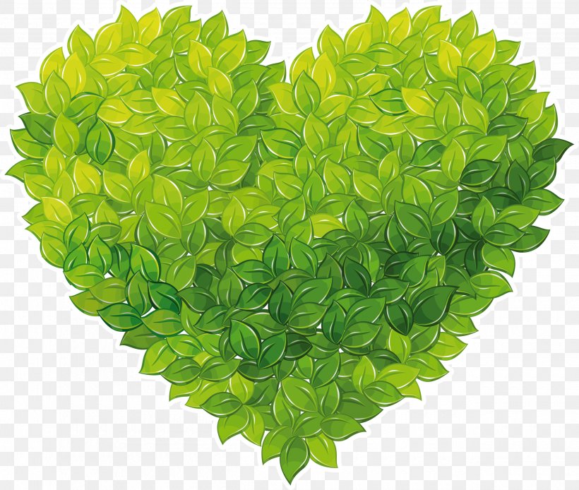 Pin, PNG, 2500x2117px, Heart, Aquarium Decor, Editing, Fundal, Grass Download Free