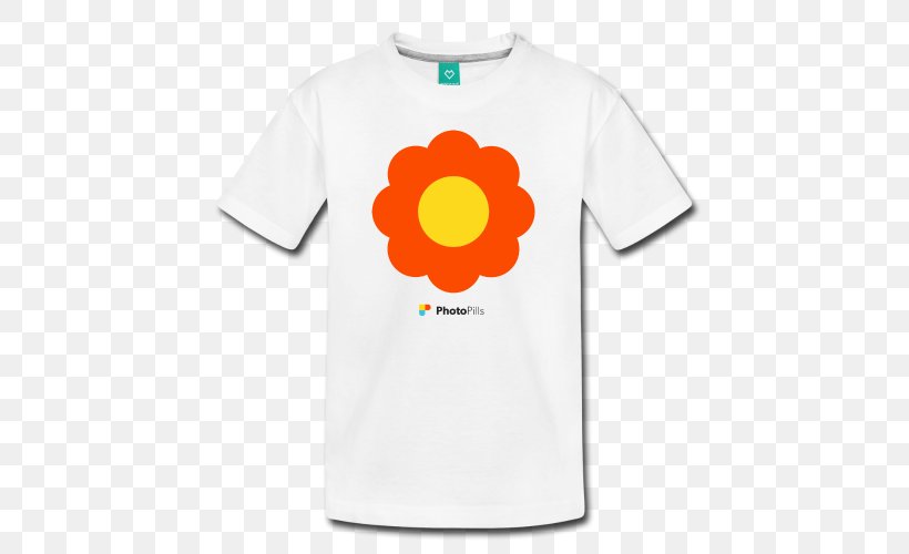 Printed T-shirt Spreadshirt Sleeve, PNG, 500x500px, Tshirt, Active Shirt, Bag, Brand, Cap Download Free