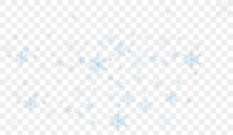 Printworx NJ Snowflake Desktop Wallpaper, PNG, 1616x940px, Printworx Nj, Azure, Blue, Christmas, Cloud Download Free