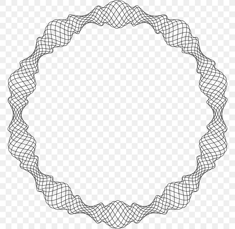 Royalty-free Clip Art, PNG, 768x800px, Royaltyfree, Area, Black And White, Ellipse, Line Art Download Free