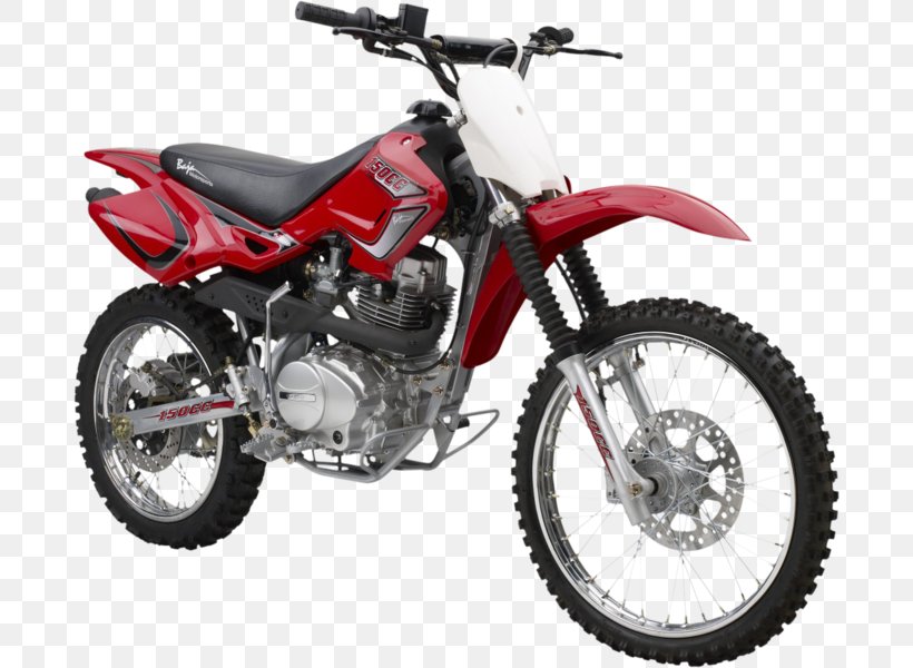 Scooter Motorcycle Motorsport All-terrain Vehicle Bicycle, PNG, 688x600px, Scooter, Allterrain Vehicle, Automotive Exterior, Bicycle, Disc Brake Download Free