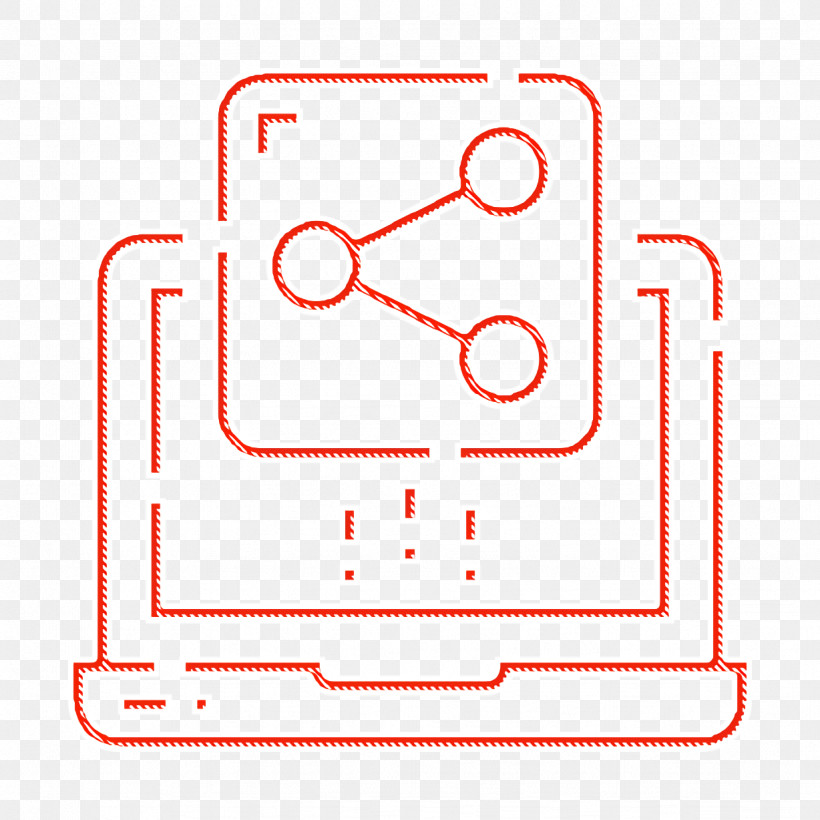 Share Icon Computer Functions Icon Electronics Icon, PNG, 1228x1228px, Share Icon, Circle, Computer Functions Icon, Diagram, Electronics Icon Download Free