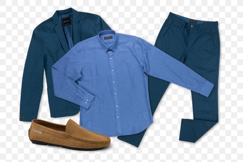 Sleeve Beer Villa Golfer Dress Shirt, PNG, 735x548px, Sleeve, Beer, Best Man, Blue, Button Download Free