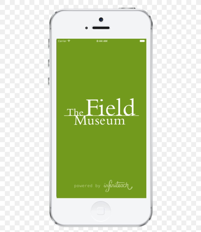 Smartphone Mobile Phone Accessories Product Design Logo Field Museum Of Natural History, PNG, 543x947px, Smartphone, Brand, Communication Device, Electronic Device, Field Museum Of Natural History Download Free